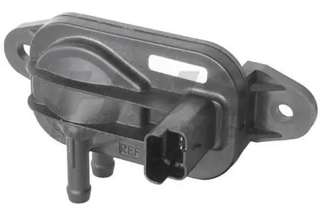 Exhaust gas sensor. Датчик давления выхлопных газов HJS 92091047
