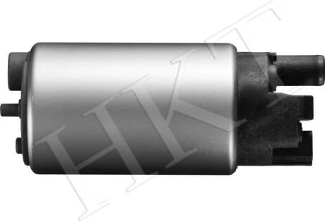 Свеча накаливания HKT GIP545