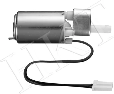 Топливный насос HKT GIP604