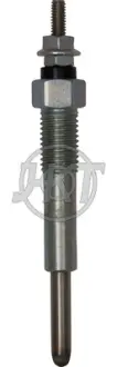 Свічка розжарення HKT PI43