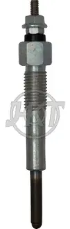 Автозапчасть HKT PI52