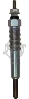 Свеча накала HKT PM160