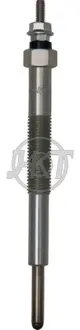 Свеча накала HKT PM163