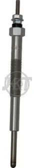 Свеча накала HKT PM61