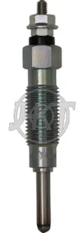 Автозапчасть HKT PM63