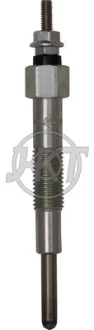 Свеча накала HKT PM66