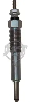 Свеча накала HKT PM73