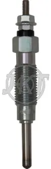 Автозапчасть HKT PM77