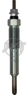 Свеча накала HKT PM78