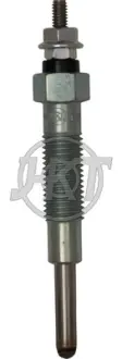 Свеча накаливания HKT PM79