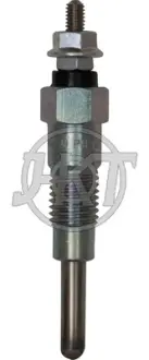 Свеча накаливания HKT PN124