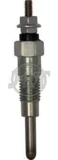 Свеча накаливания HKT PN128
