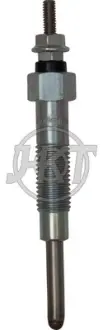 Свеча накала HKT PN133