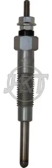 Автозапчасть HKT PN134