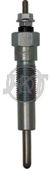 Автозапчасть HKT PN137