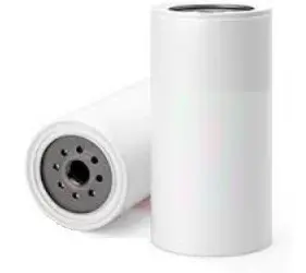 Fuel filter, water separator, Spin-On. Фильтр топливный сепаратор, накручиваемый HOLMER 1034021644