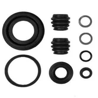 ремкомплект суппорта HONDA/ACURA 01473SM4000