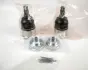 Запчастина HONDA/ACURA 04510SZ3000 (фото 1)