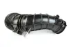 Повітропровід системи впуску HONDA/ACURA 06172RBA305 (фото 1)