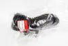 Повітропровід системи впуску HONDA/ACURA 06172RBA305 (фото 2)