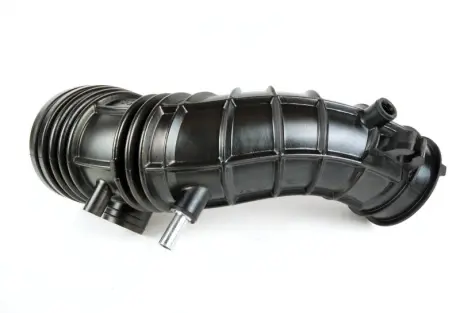 Повітропровід системи впуску HONDA/ACURA 06172RBA305