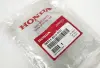 Запчастина HONDA/ACURA 06531S5DA01 (фото 2)