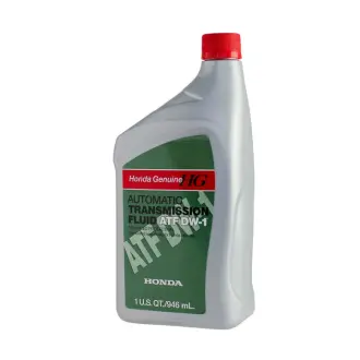 Автозапчасть HONDA/ACURA 08200-9008 DW-1