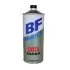 Жидкость тормозная HONDA BF BRAKE FLUID DOT4, 1L HONDA/ACURA 0820399931 (фото 1)