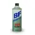 Жидкость тормозная, HONDA BF BRAKE FLUID DOT4 Ultra, 0,5L HONDA/ACURA 0820399938 (фото 1)