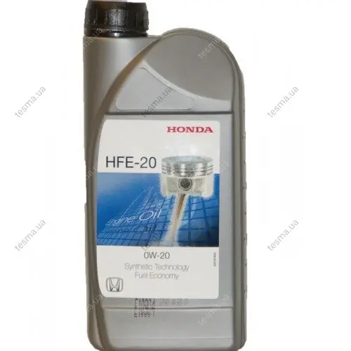 Запчастина HONDA/ACURA 08232P99A1LHE (фото 1)