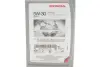 Олива 5w-30 1л ФАСОВАНЕ HONDA/ACURA 08232P99C1LHE (фото 2)