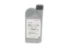 Олива 5w-30 1л ФАСОВАНЕ HONDA/ACURA 08232P99C1LHE (фото 3)