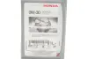 Олива моторна HFE-C2 0W-30. 1л HONDA/ACURA 08232P99T1LHE (фото 2)