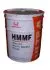 Жидкость трансмиссионная HODA ULTRA HMMF, 20L HONDA/ACURA 0826099907 (фото 1)