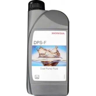Запчастина HONDA/ACURA 0829399901HE
