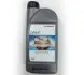 Олива трансмісійна DPS-F. 1л. HONDA/ACURA 0829399902HE (фото 1)