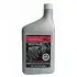 Масло моторное, HONDA Motor Oil, SAE 0W-20, 0.946L HONDA/ACURA 087989029 (фото 1)