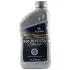 Масло моторное, ACURA Motor Oil, SAE 5W-20, 1L HONDA/ACURA 087989033 (фото 1)