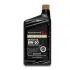 Масло моторное, HONDA Synthetic Blend, SAE 5W-30, 0,946L HONDA/ACURA 087989034 (фото 1)