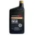 Масло моторное, HONDA Synthetic Blend 0W-20, 0.946L HONDA/ACURA 087989036 (фото 1)
