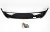 Запчастина HONDA/ACURA 08P47SWA100 (фото 1)
