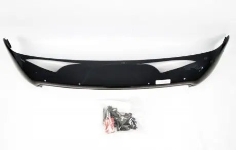 Запчастина HONDA/ACURA 08P47SWA100