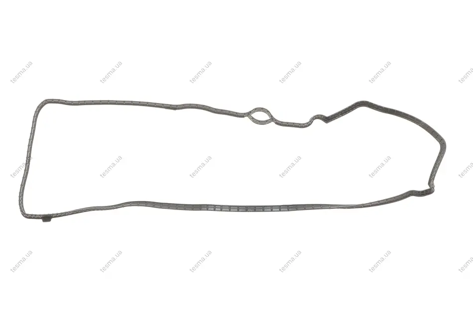 Ущільнювач кришки головки HONDA/ACURA 1234159B013 (фото 1)