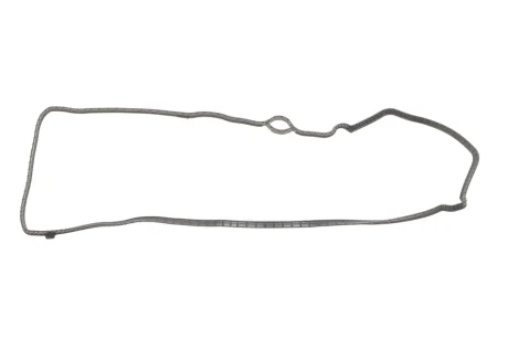 Ущільнювач кришки головки HONDA/ACURA 1234159B013