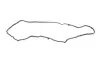 Ущільнювач кришки головки бл HONDA/ACURA 123415A2A01 (фото 1)