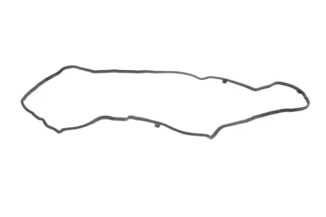 Ущільнювач кришки головки бл HONDA/ACURA 123415A2A01