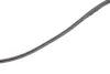 Прокладка кришки головки цил HONDA/ACURA 12341R40A00 (фото 3)