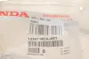 Прокладка кришки головки HONDA/ACURA 12341RCAA01 (фото 2)