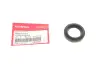 Кільце ущільнююче HONDA/ACURA 12342P08004 (фото 2)