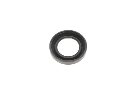 Кільце ущільнююче HONDA/ACURA 12342P08004